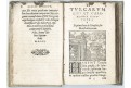 Georgievitz.: De Turcarum moribus, Lyon, 1578