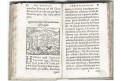 Georgievitz.: De Turcarum moribus, Lyon, 1578