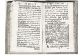 Georgievitz.: De Turcarum moribus, Lyon, 1578