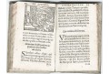 Georgievitz.: De Turcarum moribus, Lyon, 1578