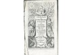Ames W.: De Conscientia, et eius iure, Amst. 1623