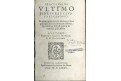 Forunius : Tractatus juris civilis canonici, 1585