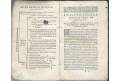 Analysis Logica Epistolae Pauli, Herborn,1592