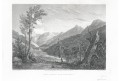 Domodossola,  oceloryt, 1828