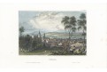 Teplice, Meyer, kolor. oceloryt, 1850